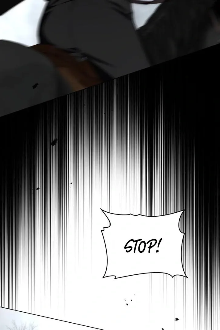 The Monster Lady and the Paladin Chapter 50 page 4 - 