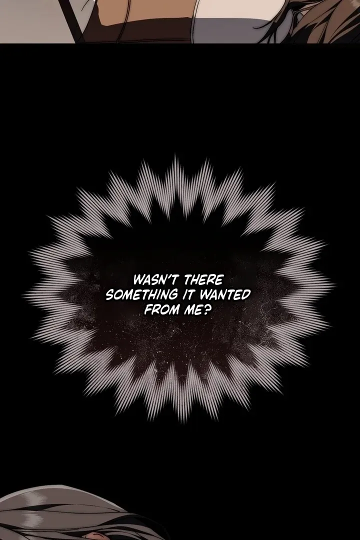 The Monster Lady and the Paladin Chapter 50 page 32 - 