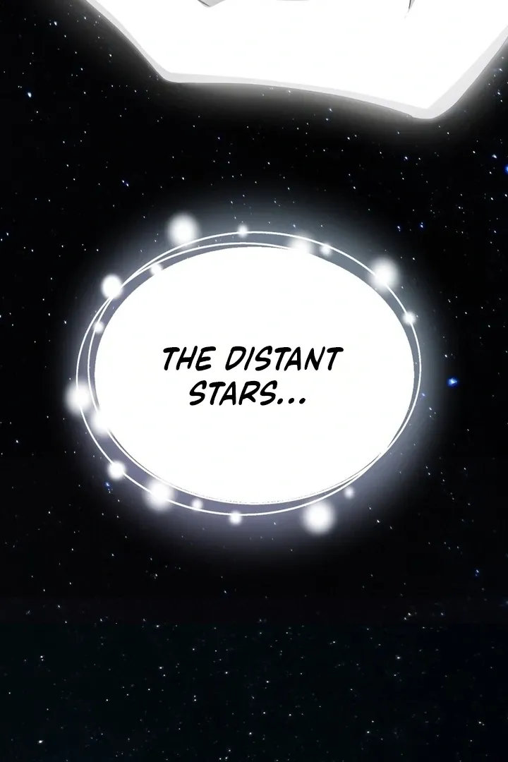 The Monster Lady and the Paladin Chapter 50 page 37 - 