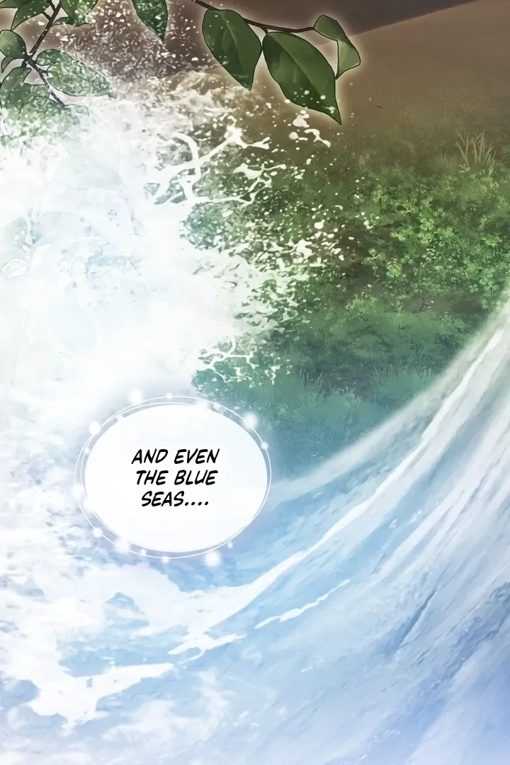 The Monster Lady and the Paladin Chapter 50 page 39 - 