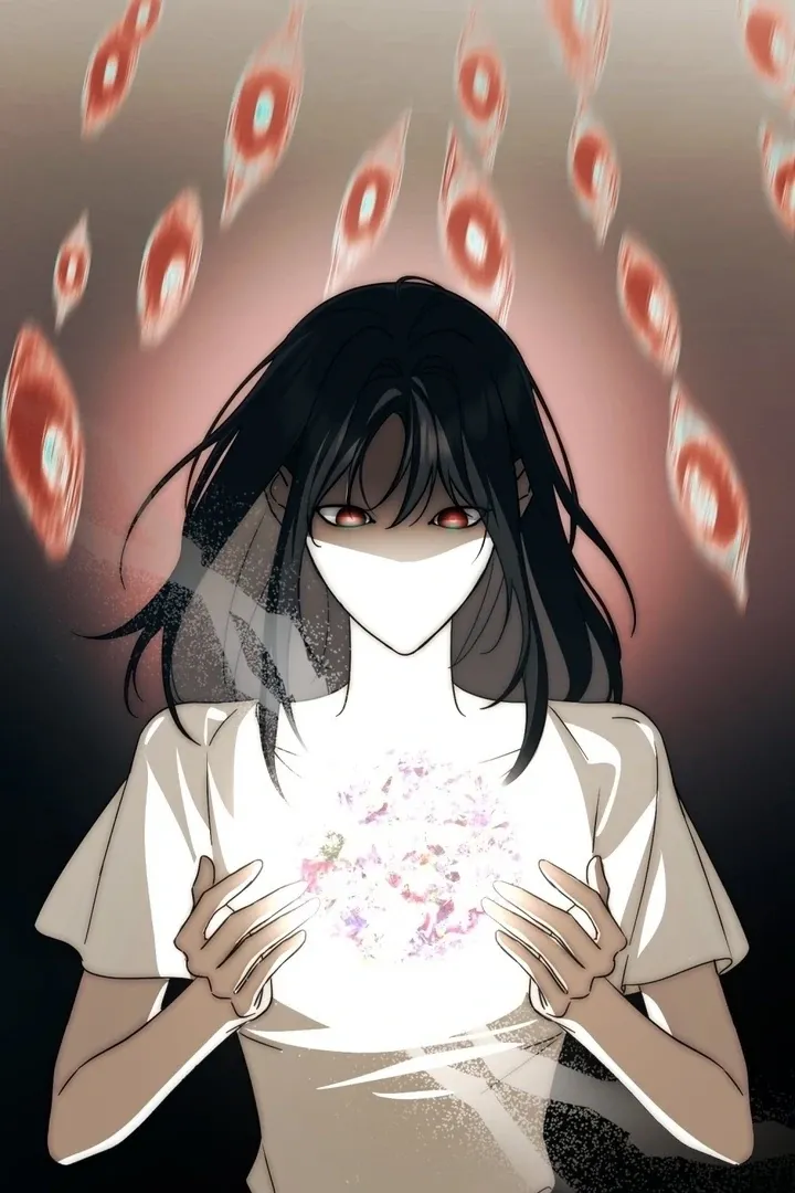 The Monster Lady and the Paladin Chapter 50 page 43 - 