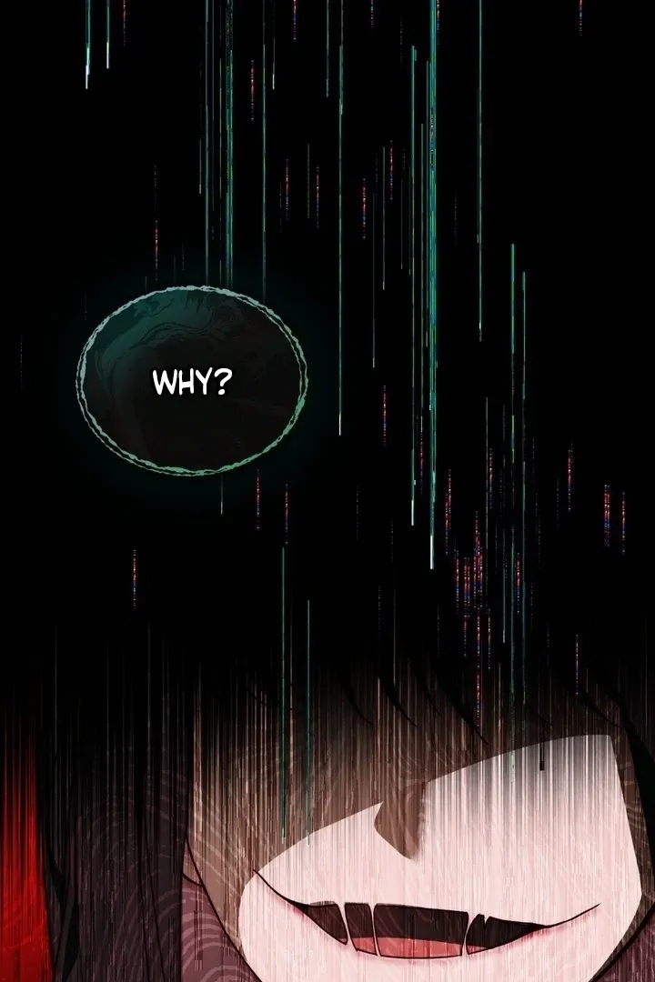 The Monster Lady and the Paladin Chapter 50 page 45 - 