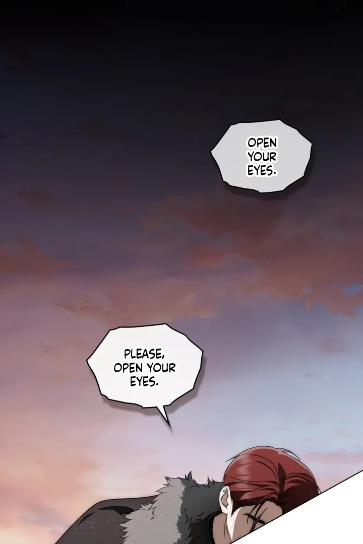 The Monster Lady and the Paladin Chapter 50 page 49 - 