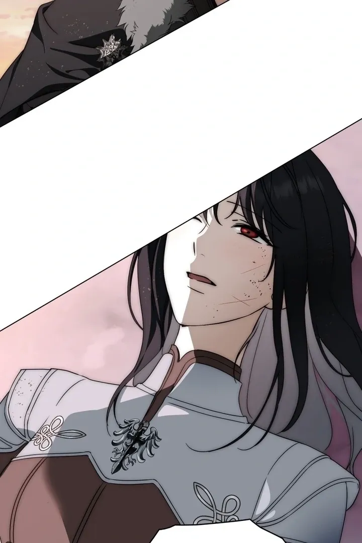 The Monster Lady and the Paladin Chapter 50 page 50 - 