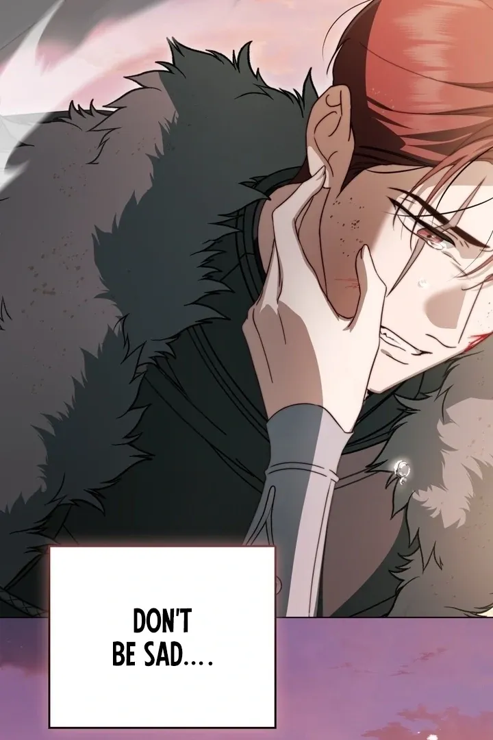 The Monster Lady and the Paladin Chapter 50 page 54 - 