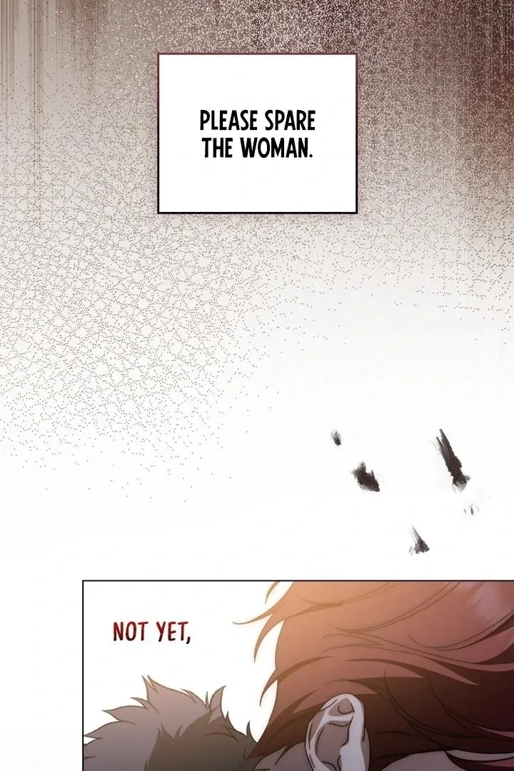 The Monster Lady and the Paladin Chapter 50 page 7 - 