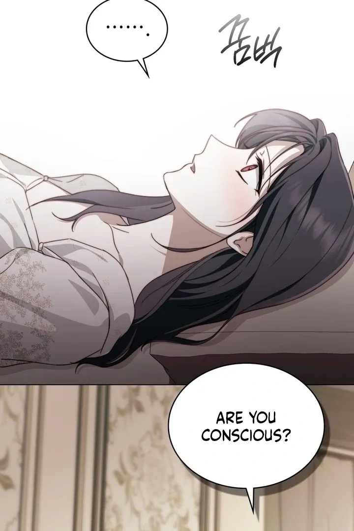 The Monster Lady and the Paladin Chapter 50 page 61 - 