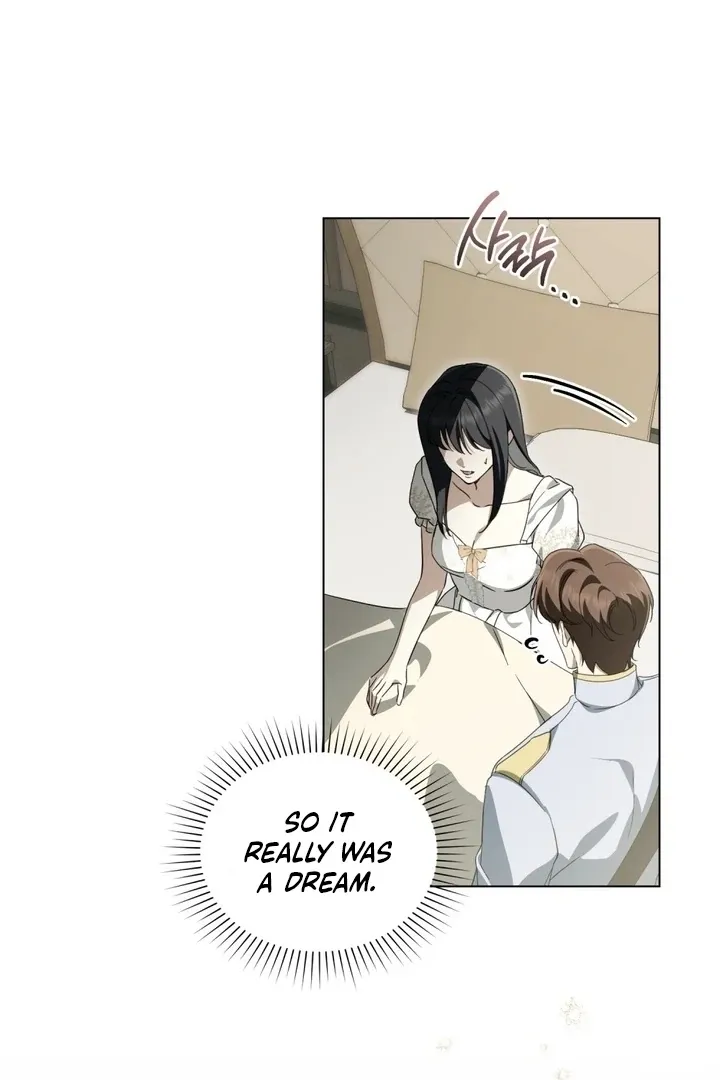 The Monster Lady and the Paladin Chapter 50 page 63 - 