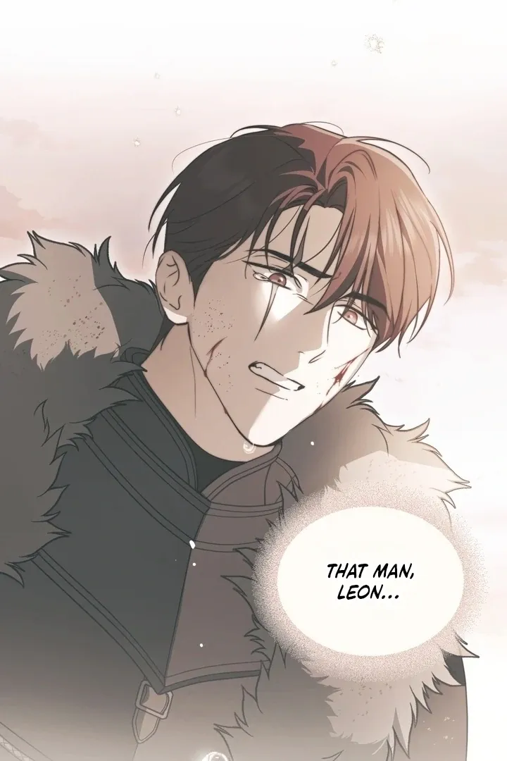 The Monster Lady and the Paladin Chapter 50 page 64 - 