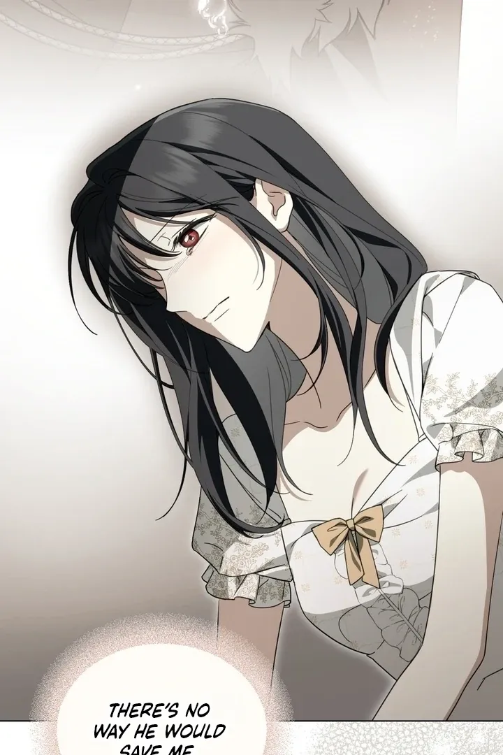 The Monster Lady and the Paladin Chapter 50 page 65 - 