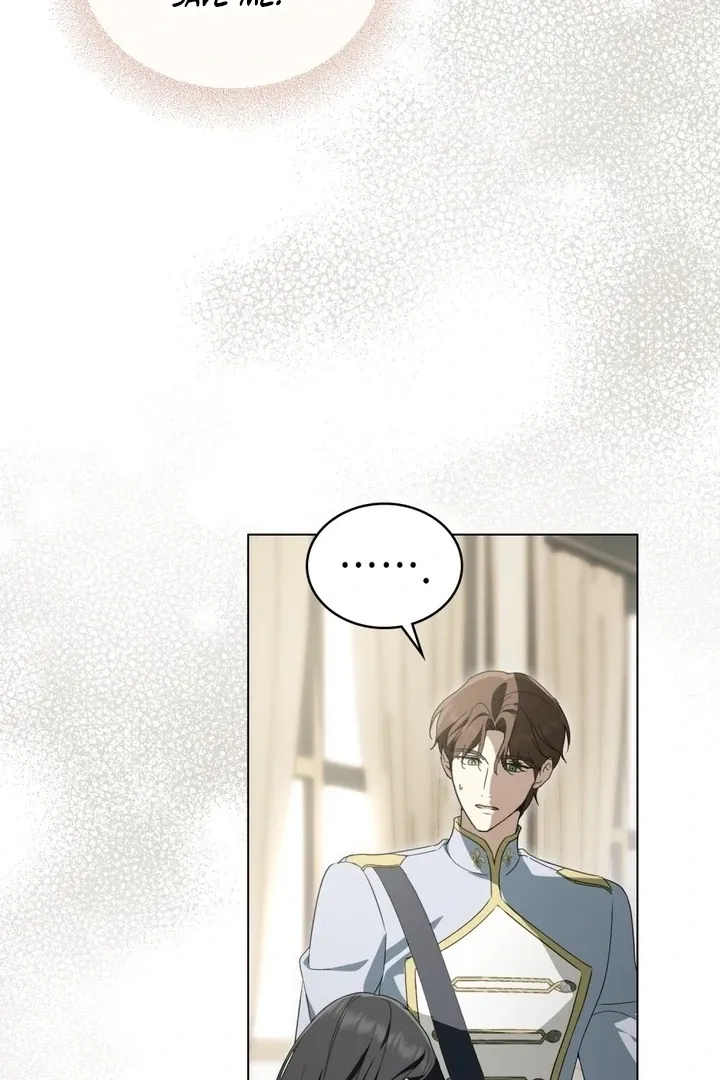 The Monster Lady and the Paladin Chapter 50 page 66 - 