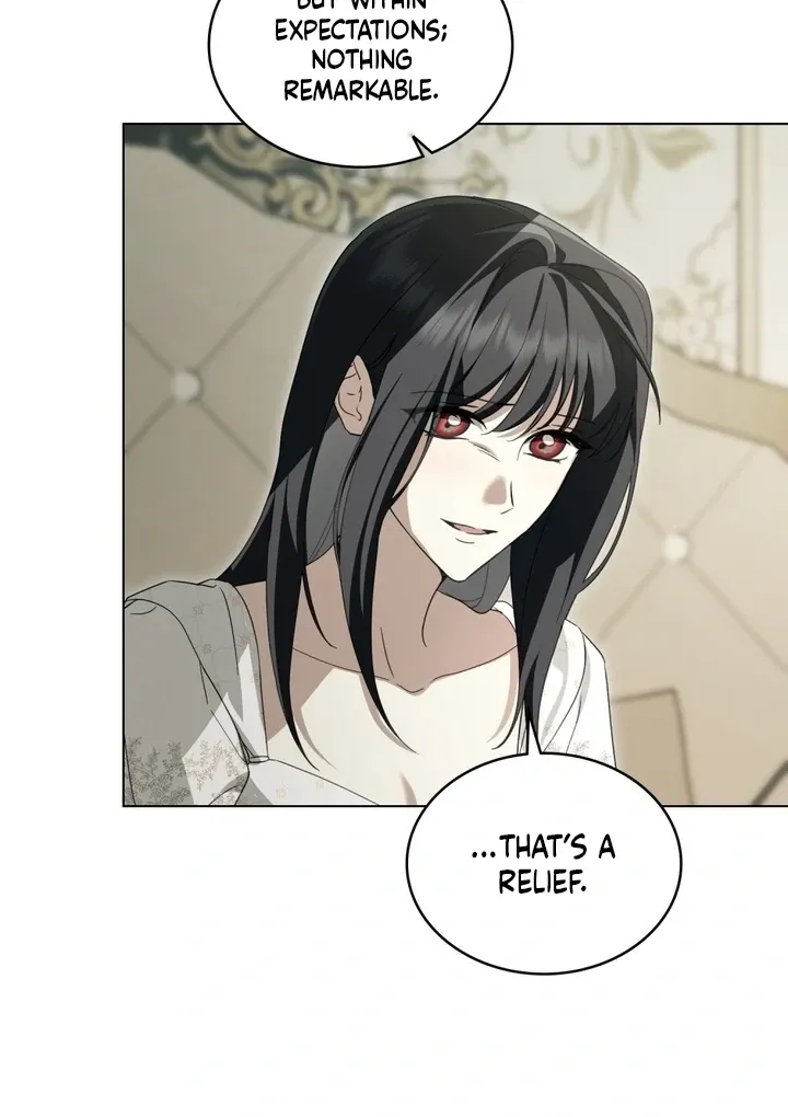 The Monster Lady and the Paladin Chapter 50 page 70 - 