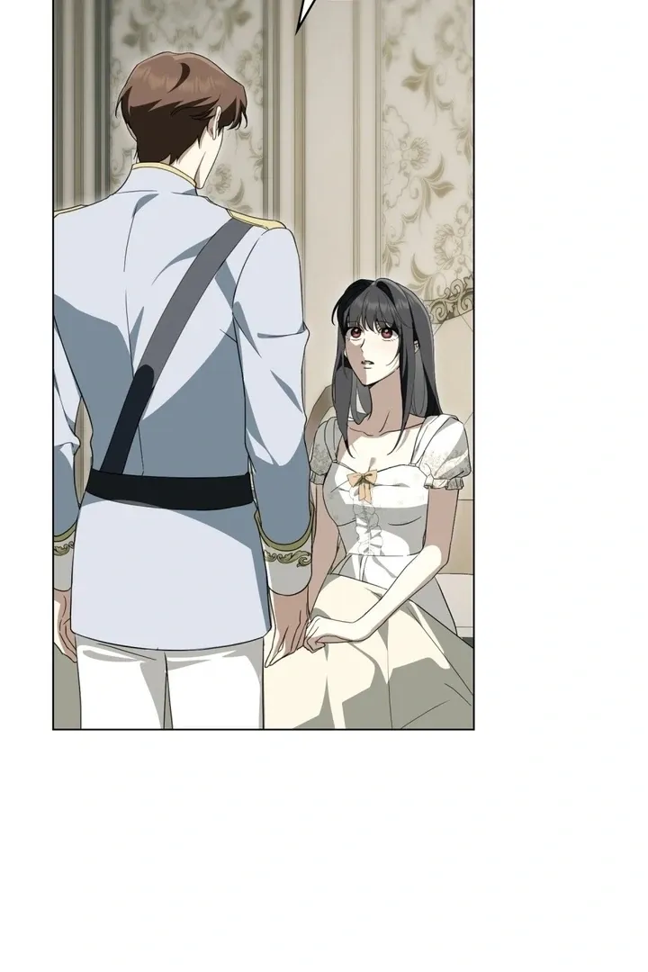 The Monster Lady and the Paladin Chapter 50 page 72 - 
