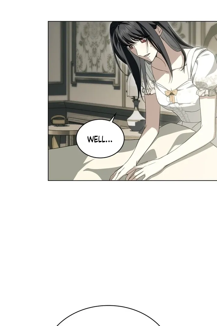 The Monster Lady and the Paladin Chapter 50 page 73 - 