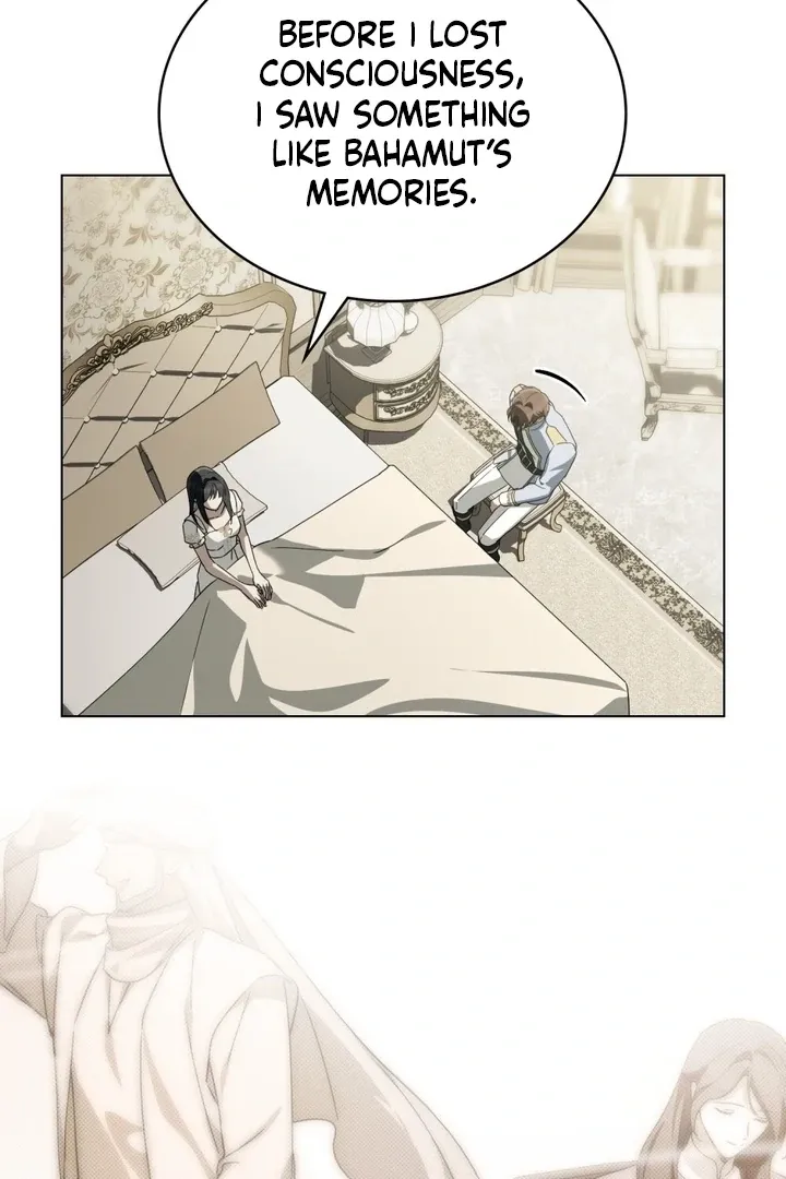 The Monster Lady and the Paladin Chapter 50 page 74 - 