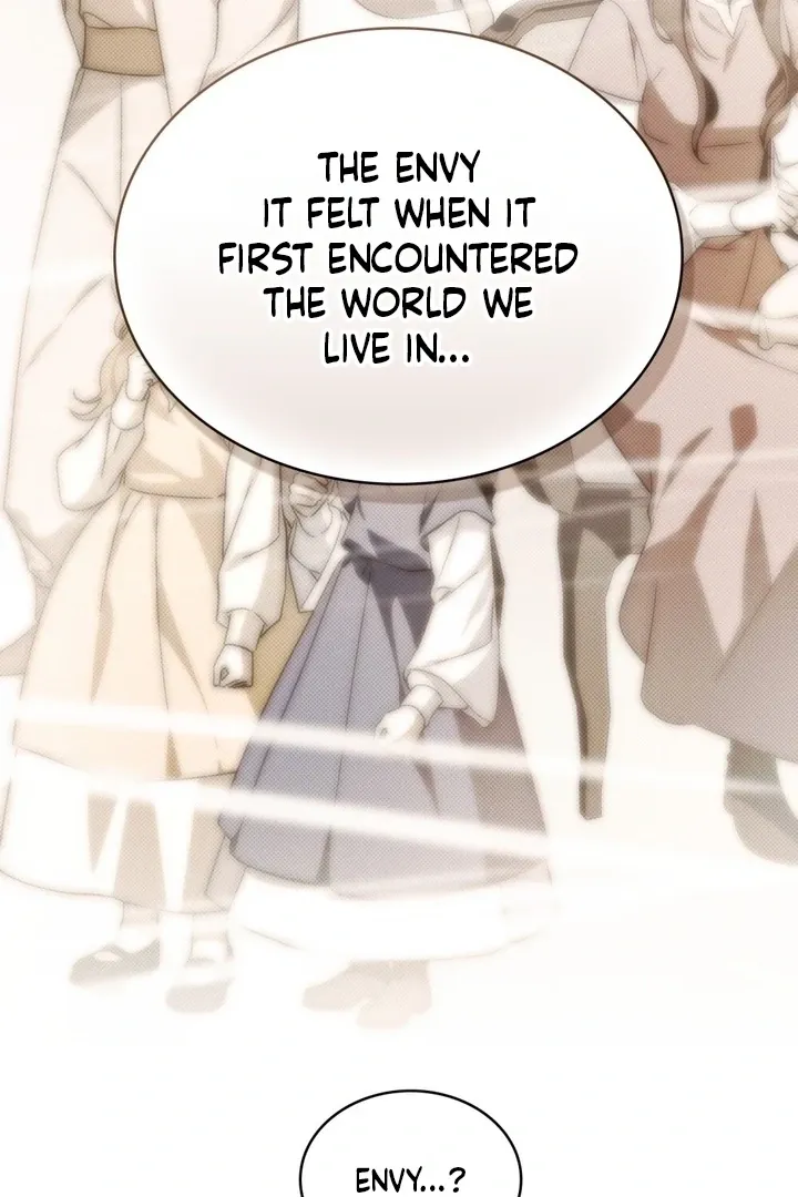 The Monster Lady and the Paladin Chapter 50 page 75 - 