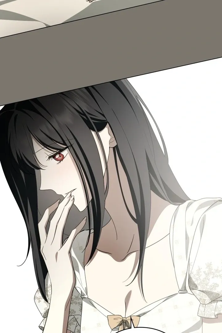 The Monster Lady and the Paladin Chapter 50 page 78 - 