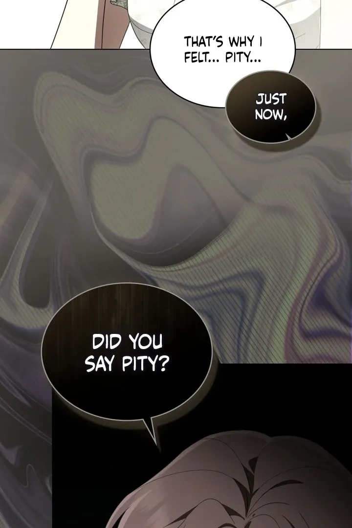 The Monster Lady and the Paladin Chapter 50 page 79 - 