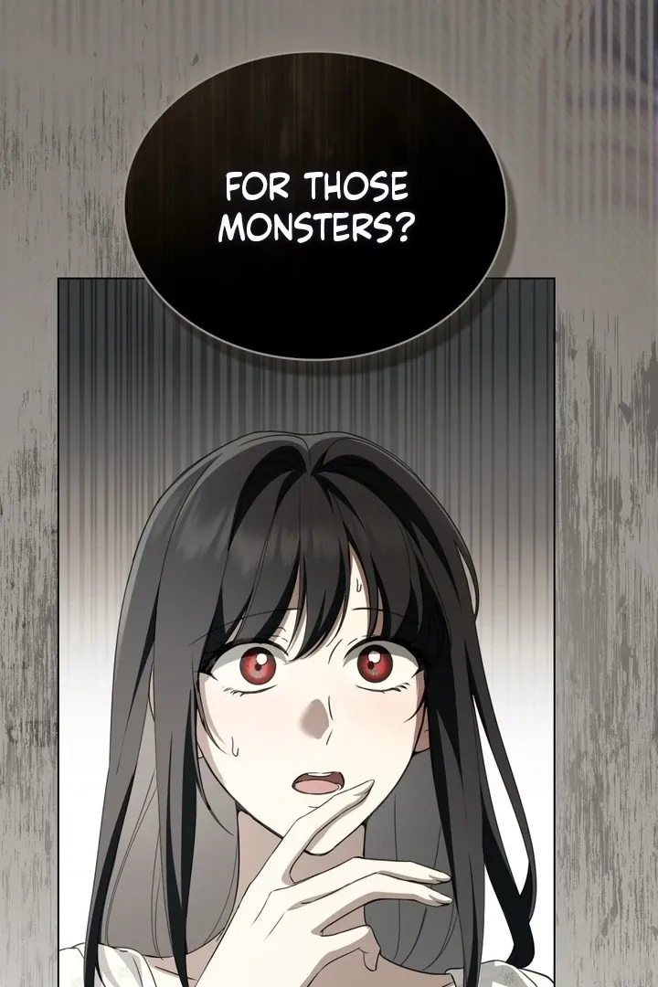 The Monster Lady and the Paladin Chapter 50 page 81 - 