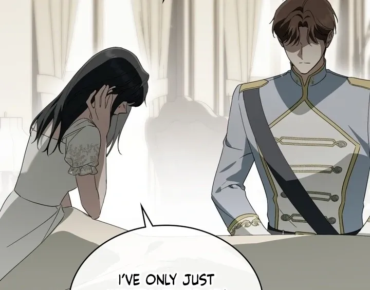 The Monster Lady and the Paladin Chapter 50 page 83 - 
