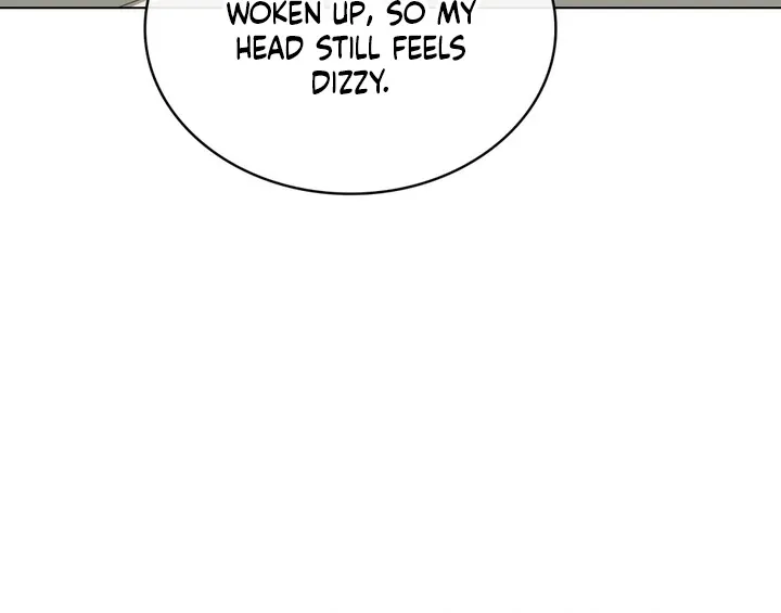 The Monster Lady and the Paladin Chapter 50 page 84 - 