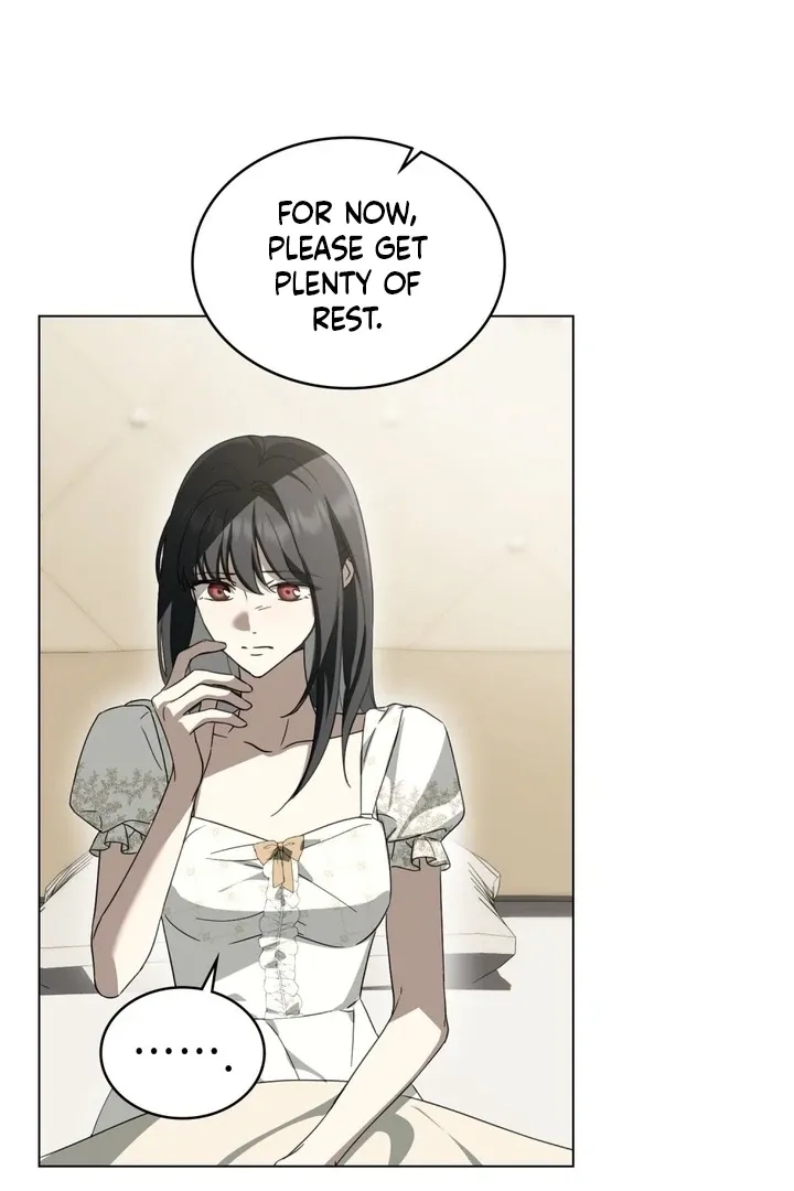 The Monster Lady and the Paladin Chapter 50 page 86 - 