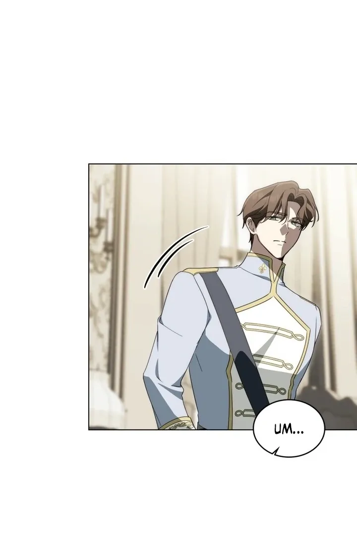 The Monster Lady and the Paladin Chapter 50 page 87 - 