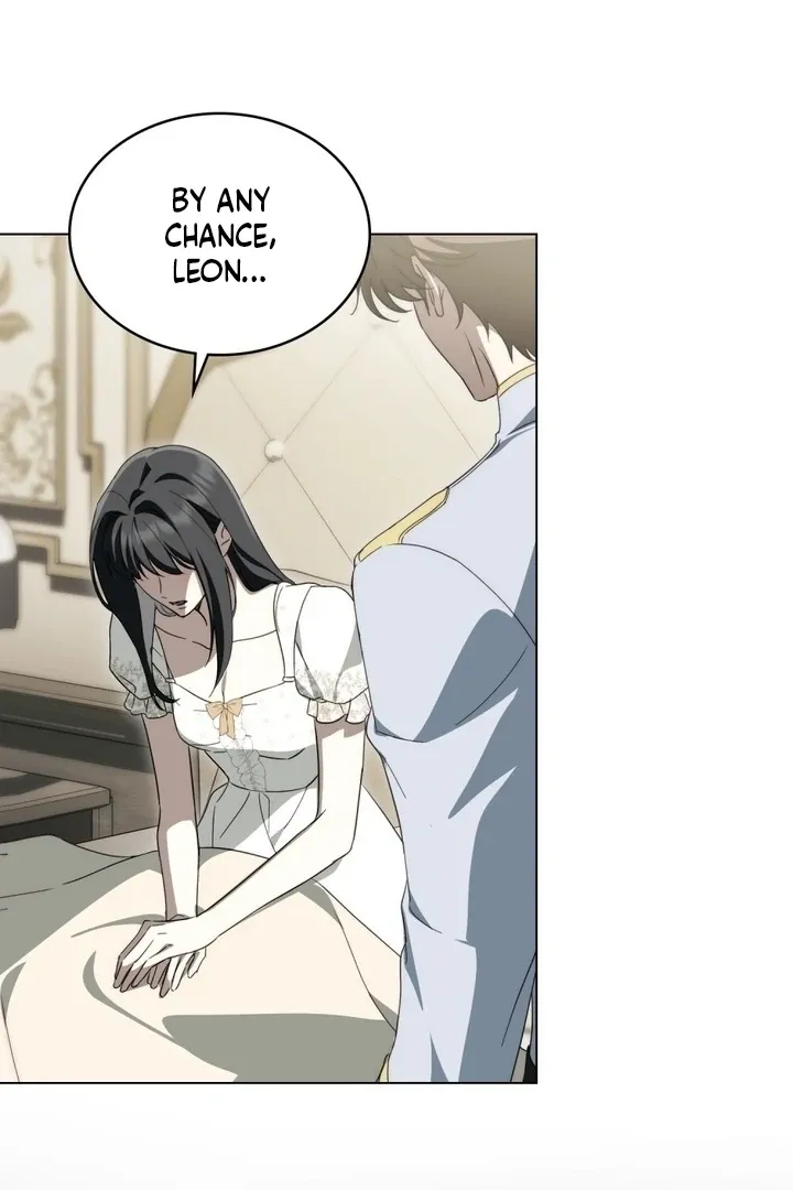 The Monster Lady and the Paladin Chapter 50 page 88 - 