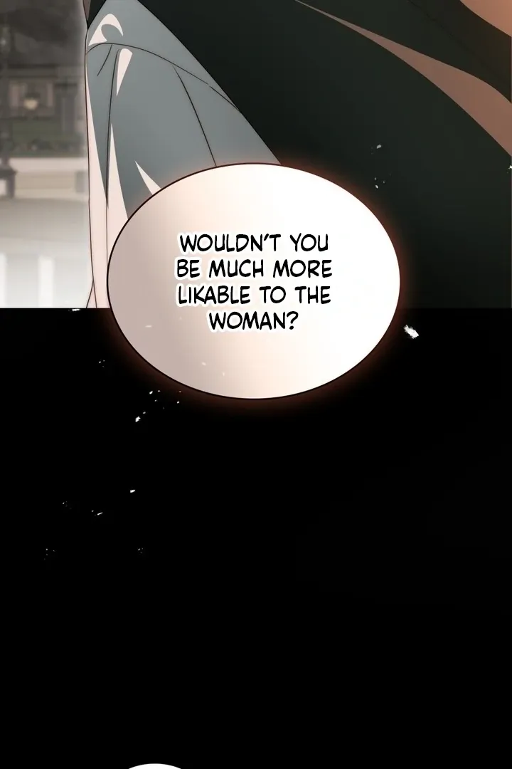 The Monster Lady and the Paladin Chapter 50 page 93 - 