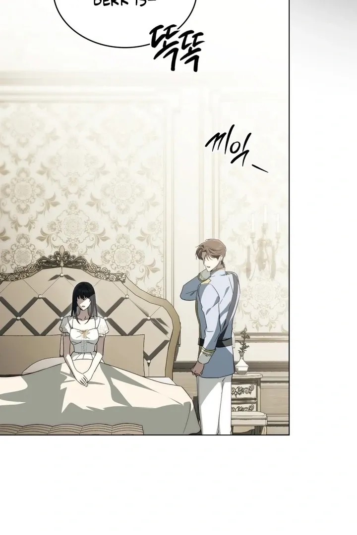 The Monster Lady and the Paladin Chapter 50 page 95 - 