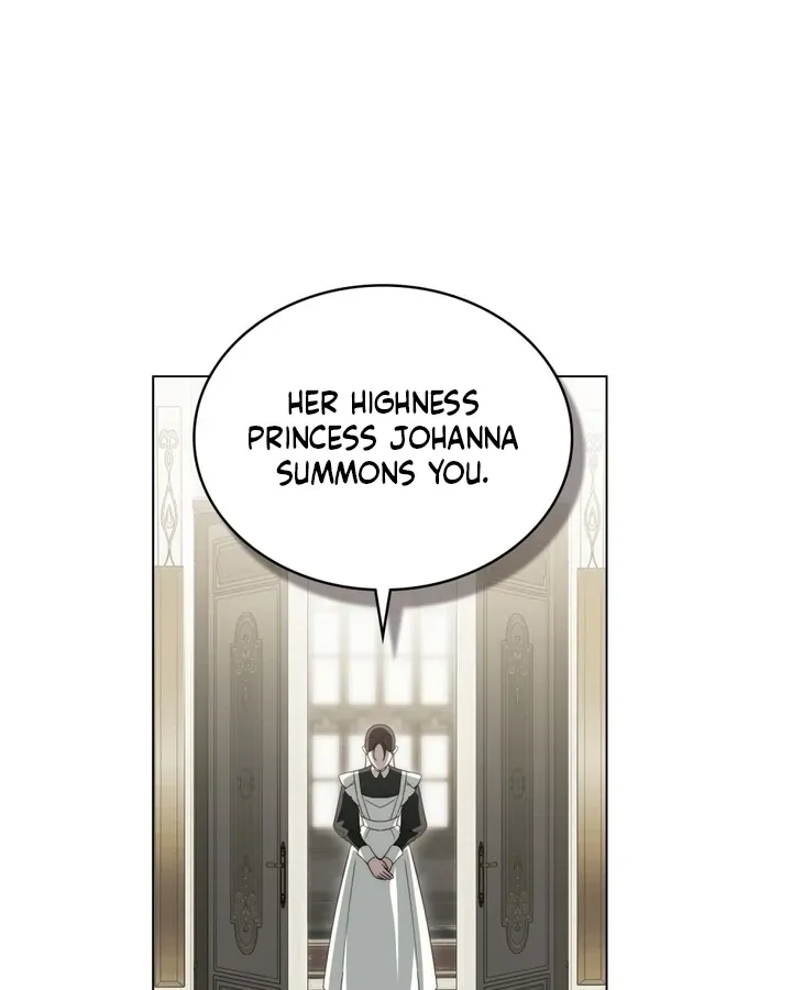 The Monster Lady and the Paladin Chapter 50 page 96 - 