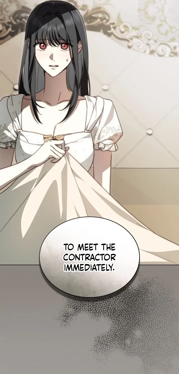 The Monster Lady and the Paladin Chapter 50 page 98 - 