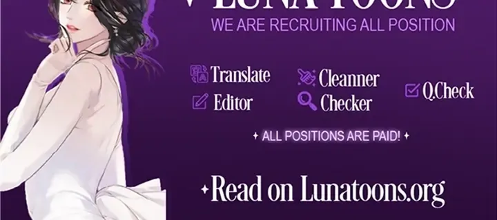 The Monster Lady and the Paladin Chapter 50 page 100 - 