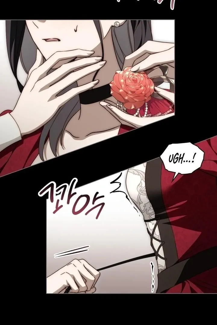 The Monster Lady and the Paladin Chapter 51 page 2 - 