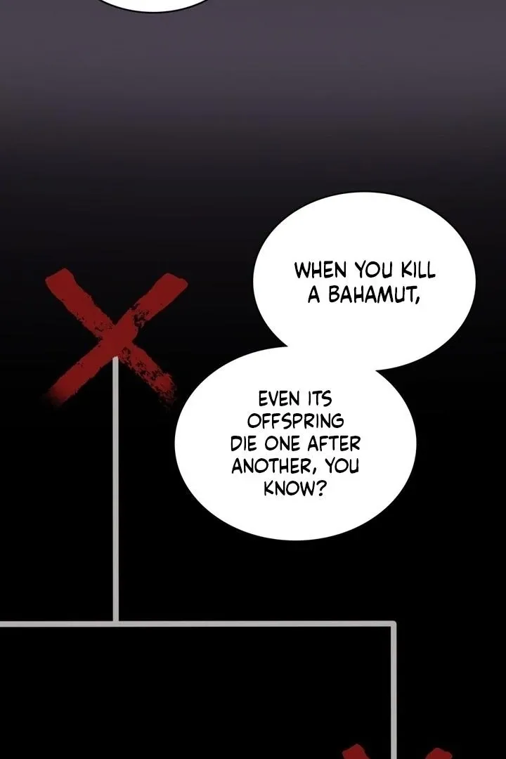 The Monster Lady and the Paladin Chapter 51 page 12 - 