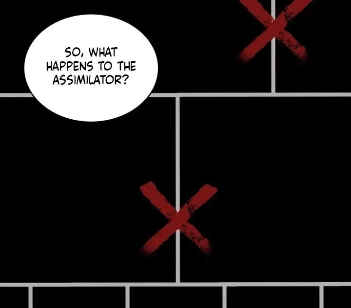 The Monster Lady and the Paladin Chapter 51 page 13 - 
