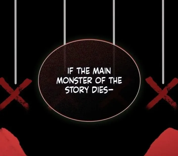 The Monster Lady and the Paladin Chapter 51 page 14 - 