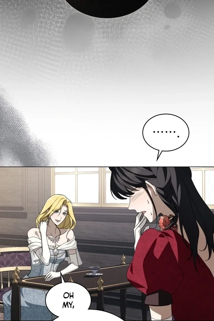 The Monster Lady and the Paladin Chapter 51 page 16 - 