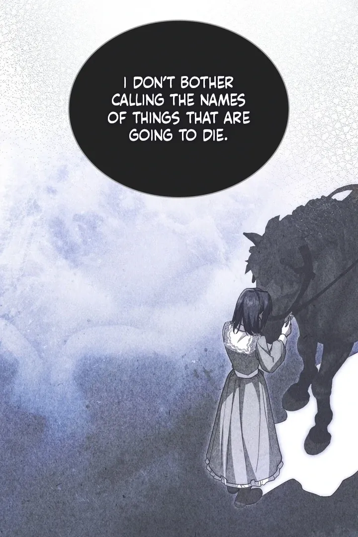The Monster Lady and the Paladin Chapter 51 page 18 - 