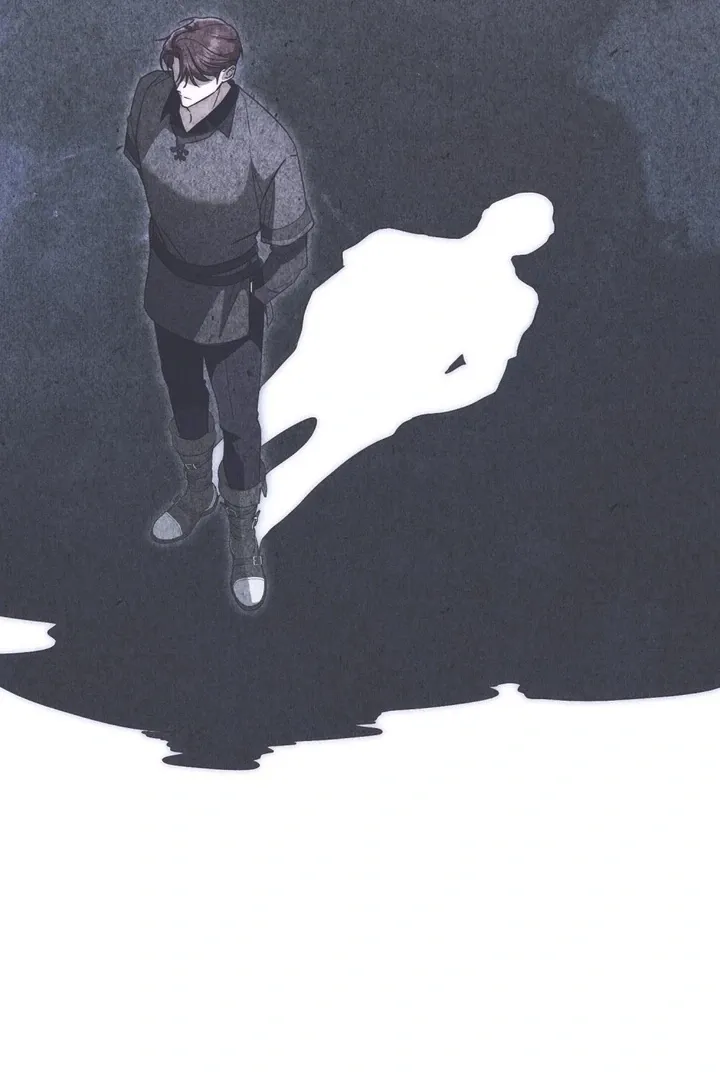 The Monster Lady and the Paladin Chapter 51 page 19 - 