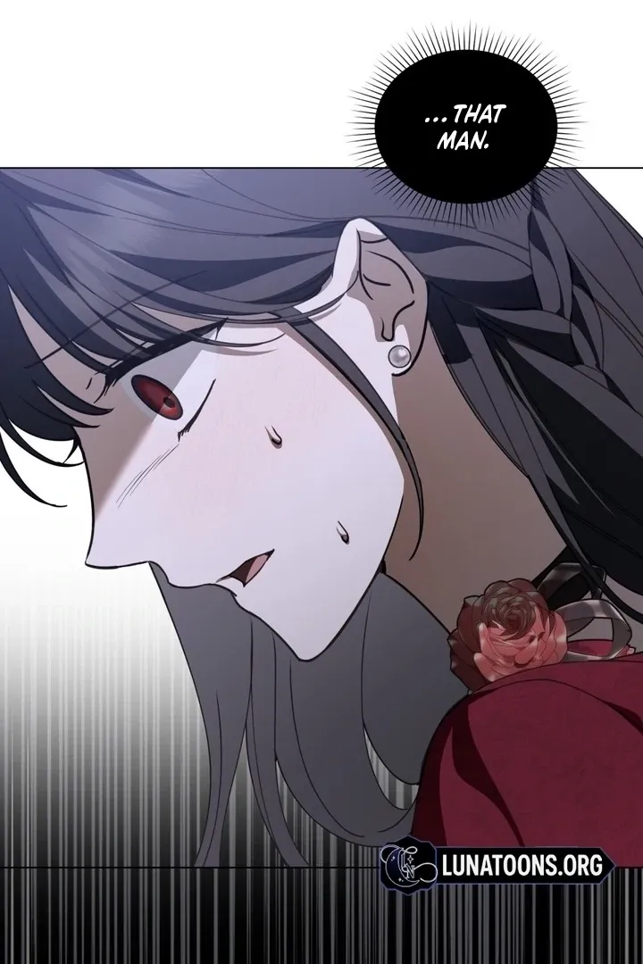 The Monster Lady and the Paladin Chapter 51 page 20 - 