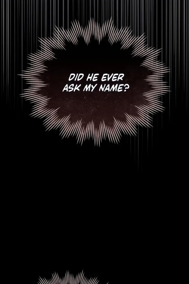 The Monster Lady and the Paladin Chapter 51 page 21 - 