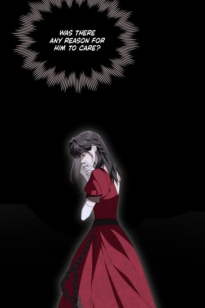The Monster Lady and the Paladin Chapter 51 page 22 - 