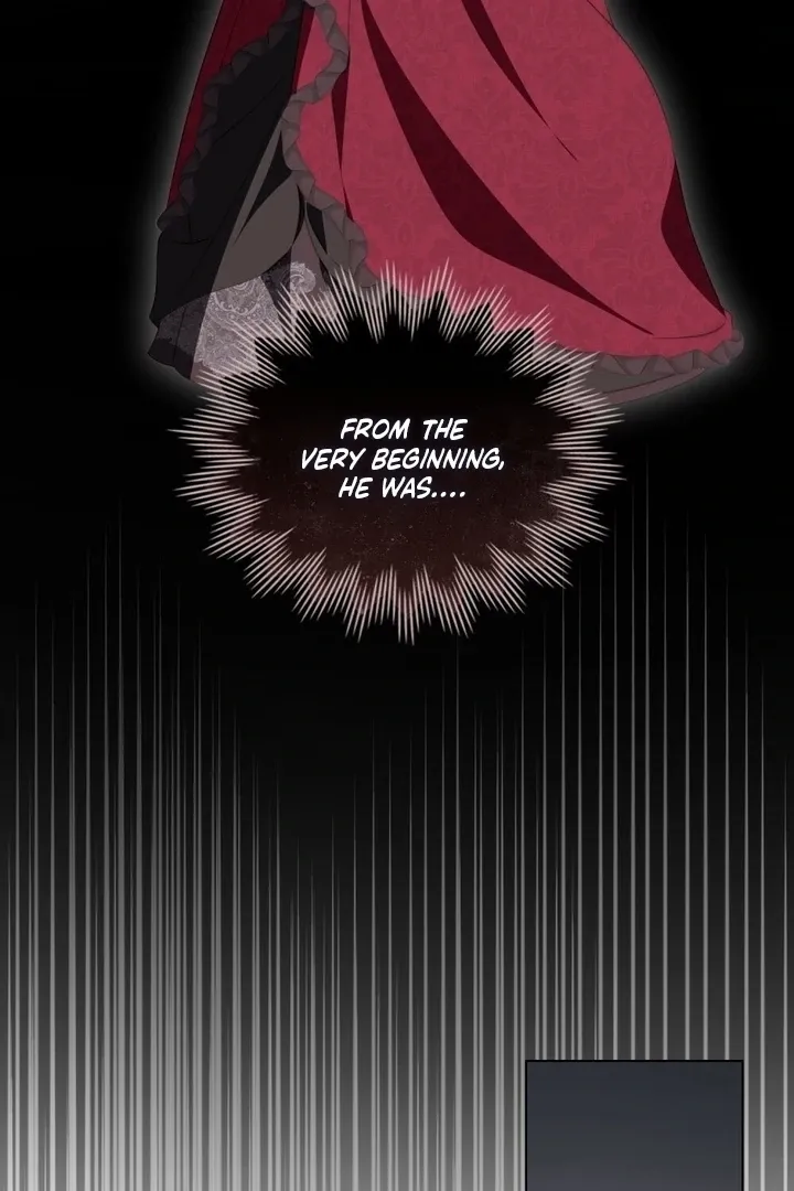 The Monster Lady and the Paladin Chapter 51 page 23 - 