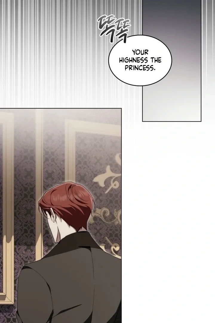The Monster Lady and the Paladin Chapter 51 page 24 - 