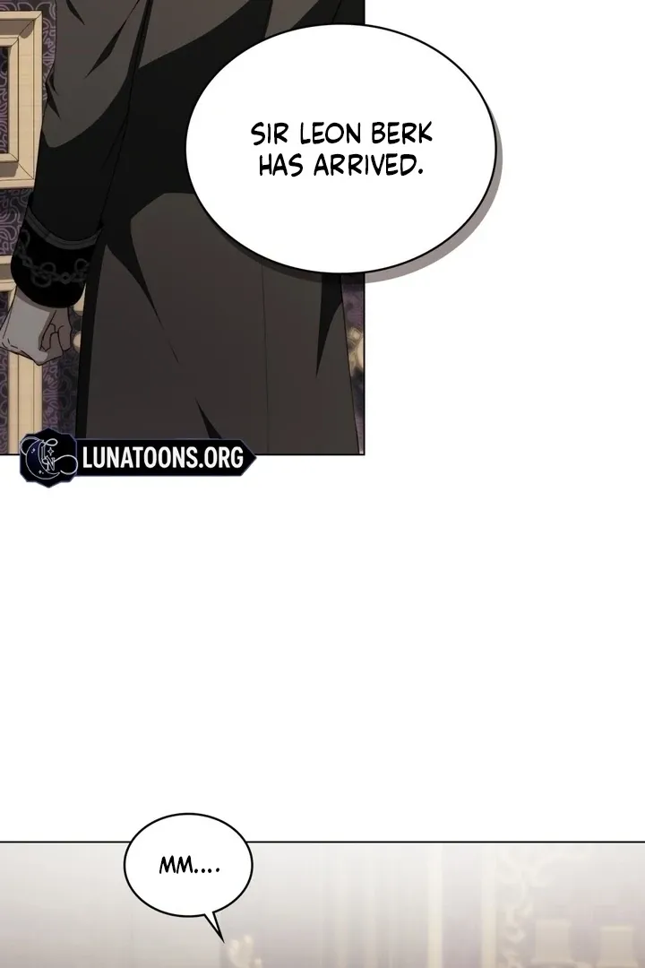 The Monster Lady and the Paladin Chapter 51 page 25 - 