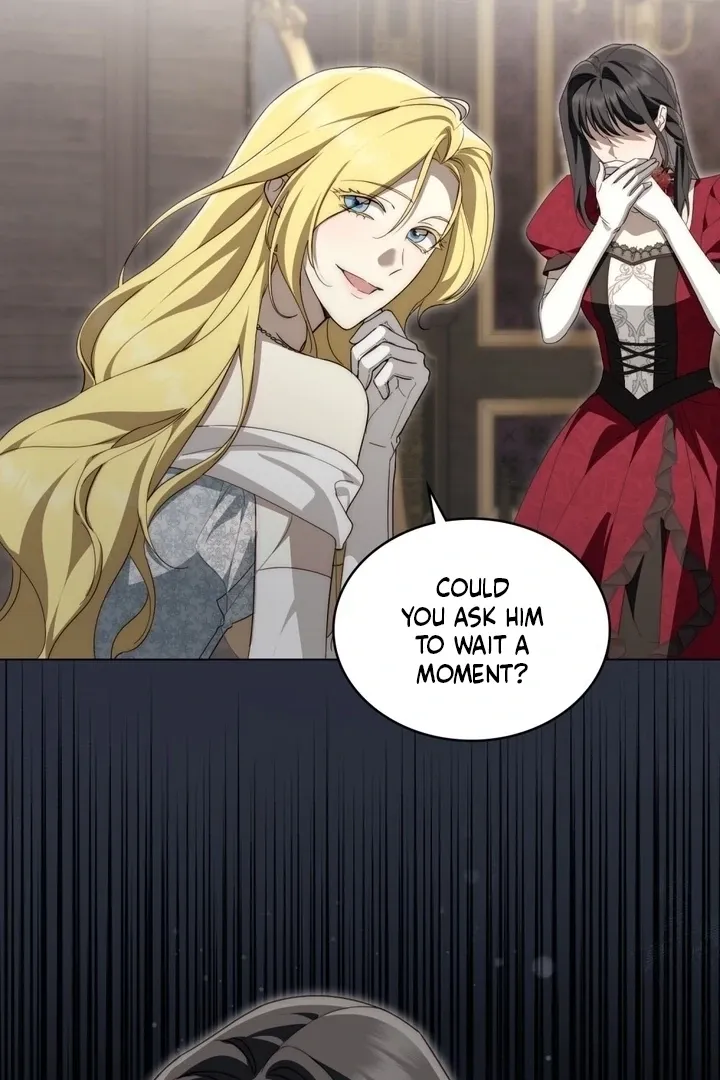 The Monster Lady and the Paladin Chapter 51 page 26 - 