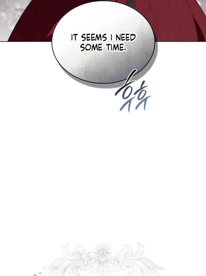 The Monster Lady and the Paladin Chapter 51 page 28 - 