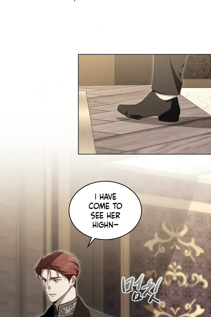 The Monster Lady and the Paladin Chapter 51 page 30 - 