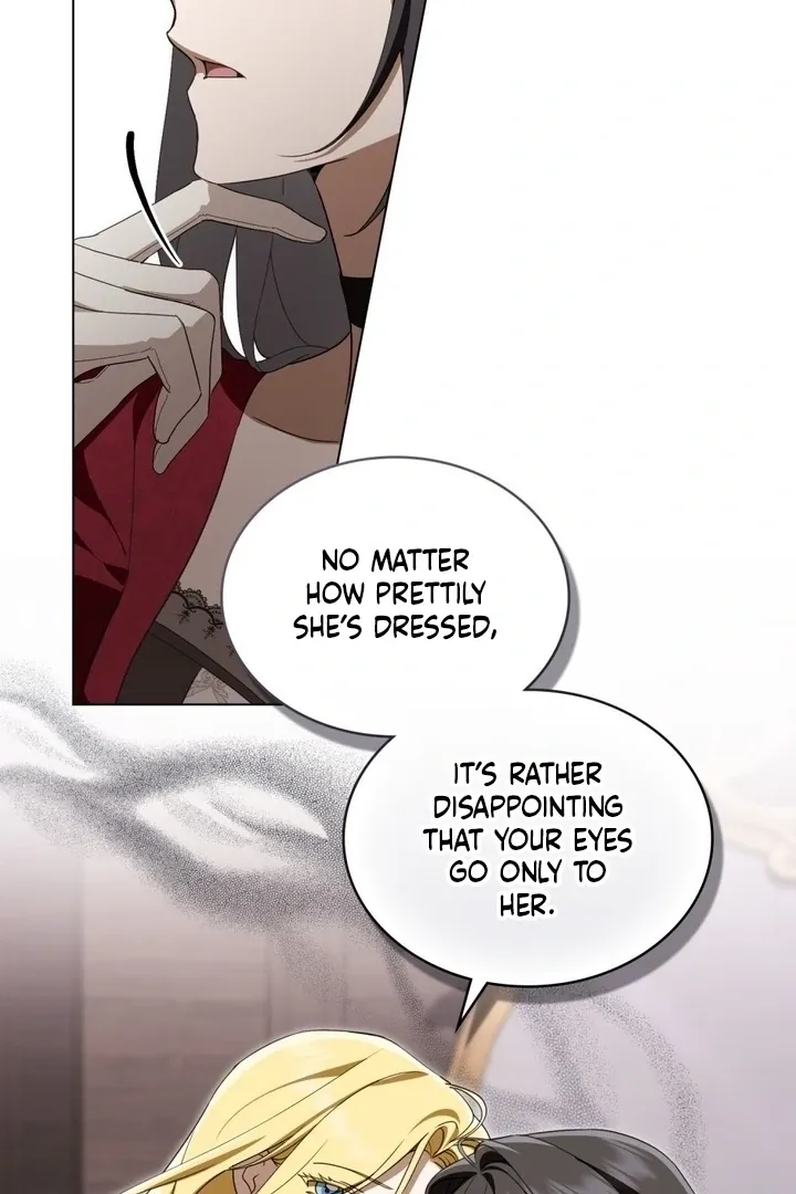 The Monster Lady and the Paladin Chapter 51 page 35 - 